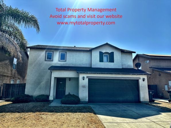 926 Haven Ct