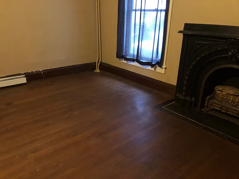 62 W Main St — Photo 12