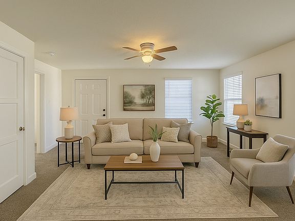 5th image of 2212 Lea Crest Dr