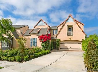 (Undisclosed Address), San Diego, CA 92130