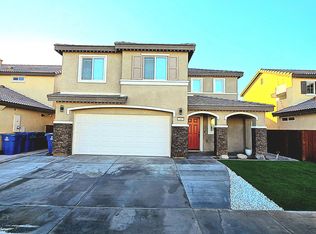 2387 Barbara St, Imperial, CA 92251