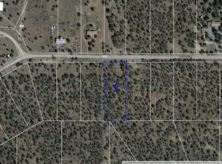0 Lot 16 Block 48 Mallard Ln, Alturas, CA 96101