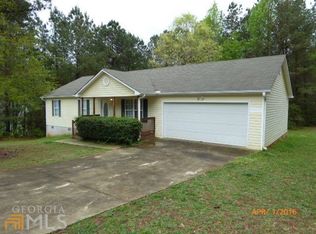 20 Hazelnut Ct #0, Covington, GA 30016