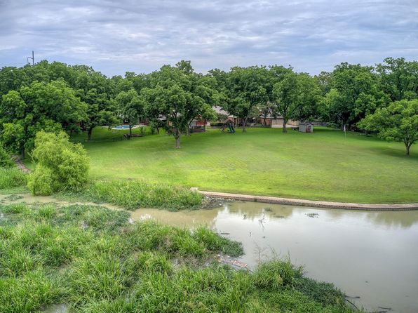 3210 Faulkner Dr, Rowlett, TX 75088