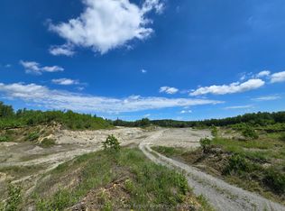Pcl #17446-lt 11, West Nipissing, ON P0H 1M0