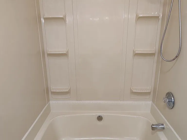 151 Steeplechase Ct — Photo 15