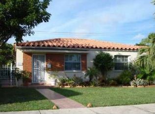 6411 SW 39th Ter, Miami, FL 33155