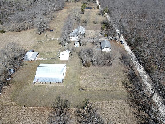 4th image of 4531 Bado Road