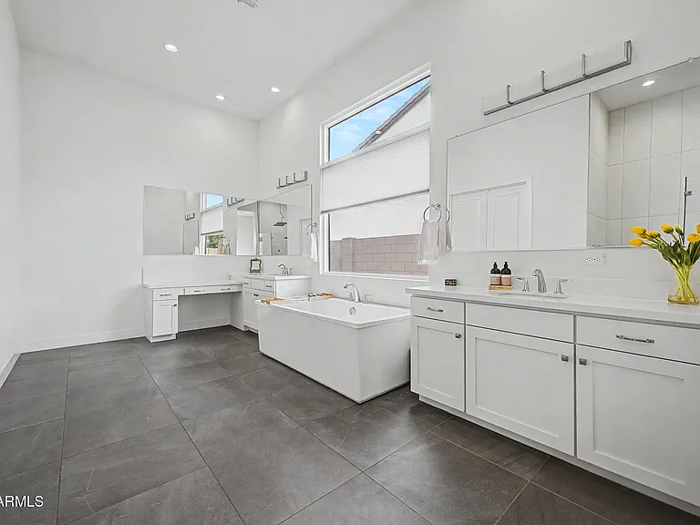 20628 E Marsh Rd — Photo 36