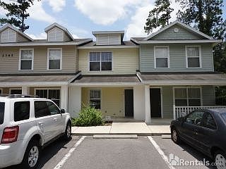 2nd image of 2362 SW 42nd Way Unit 65