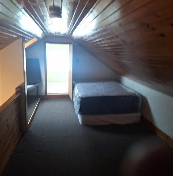 28 Cove St #3 — Photo 14