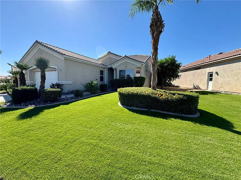 80589 Hoylake Dr — Photo 36