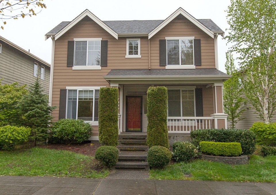 1st image of 7330 Douglas Ave SE