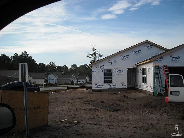 2nd image of 4272 Cherry Laurel Dr SE