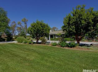 8760 Security Way, Stockton, CA 95215