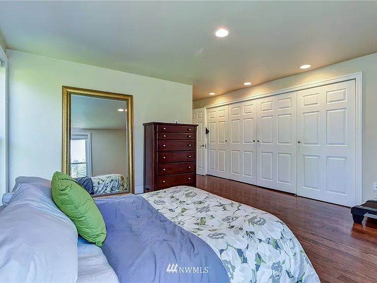 6702 139th Ave NE #754 — Photo 10