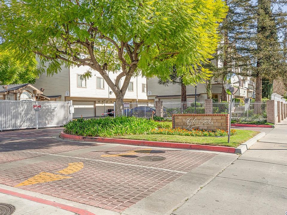 1st image of 11150 Glenoaks Blvd Unit 179