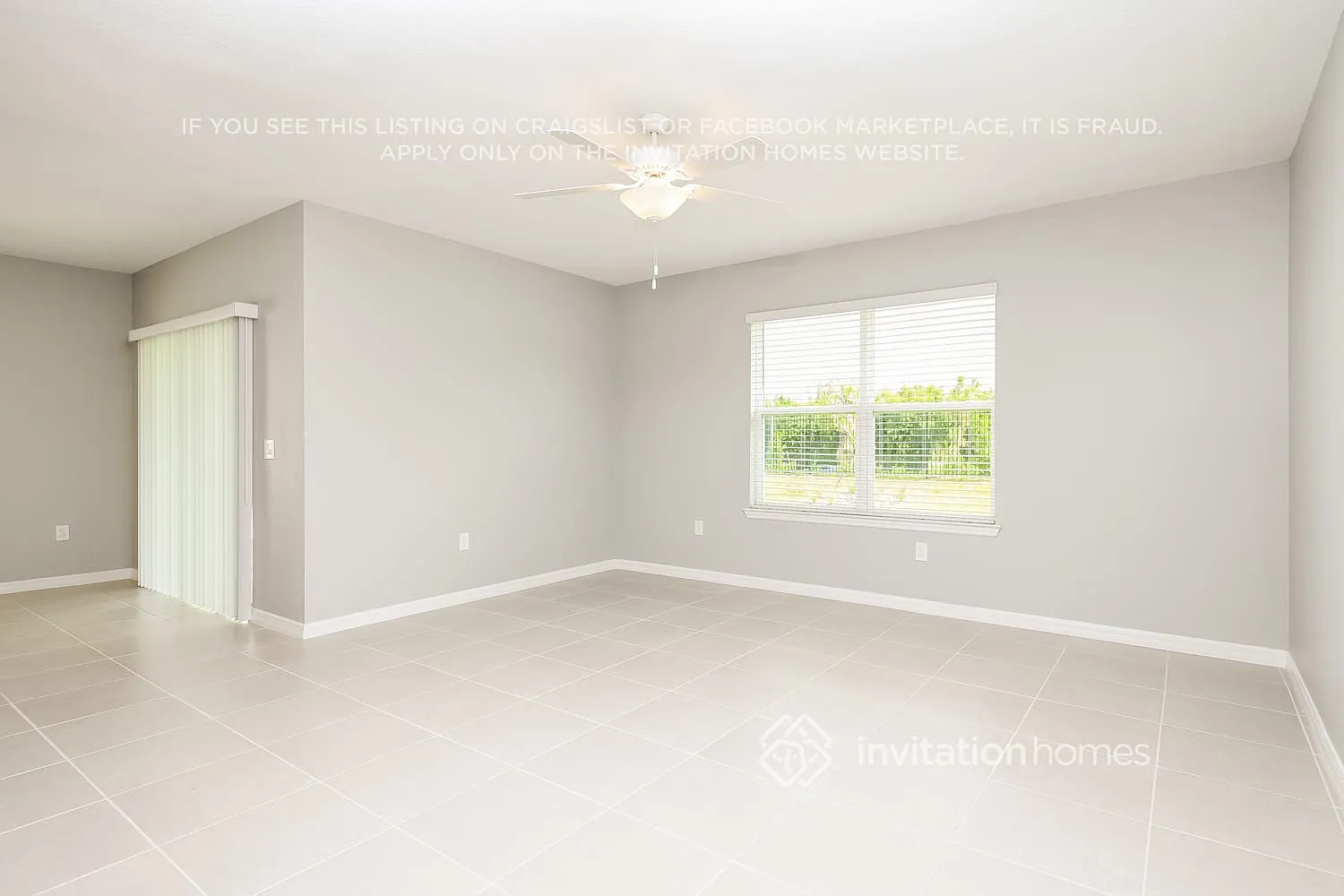 129 Royal Fern Dr Lake Alfred, FL 33850 — Photo 4