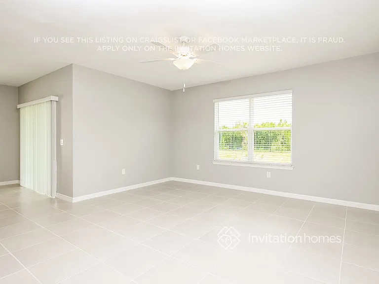 184 Royal Fern Dr — Photo 4