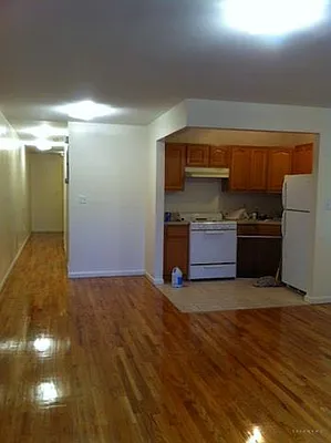 Rented by Lifestyle Realty | media 21