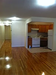Rented by Lifestyle Realty