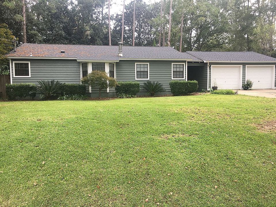 1st image of 2909 Gallahadion Ct