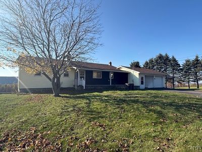 7477 State Route 41, Homer, NY, 13077