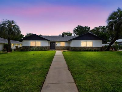 119 Ichabod Trl, Longwood, FL, 32750