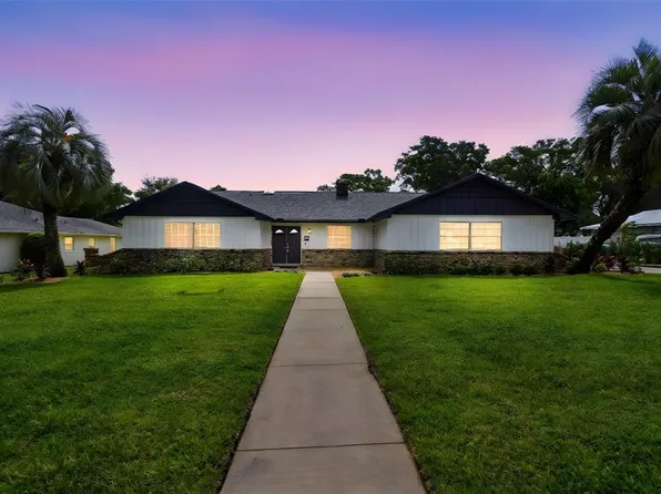 119 Ichabod Trl, Longwood, FL 32750