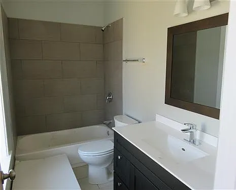 3639 W Shakespeare Ave #3 — Photo 18