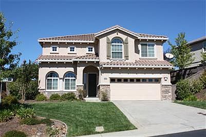 1st image of 8055 Marigola Dr