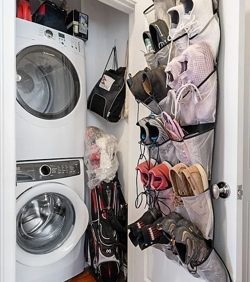 14 Gloucester St #3B — Photo 6