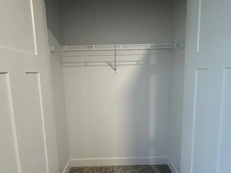 884 N Van Dyne Dr #203 — Photo 15