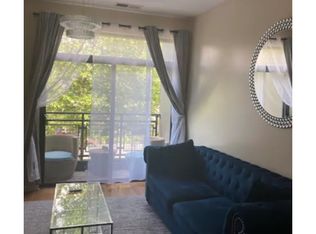 8005 13th St APT 203, Silver Spring, MD 20910