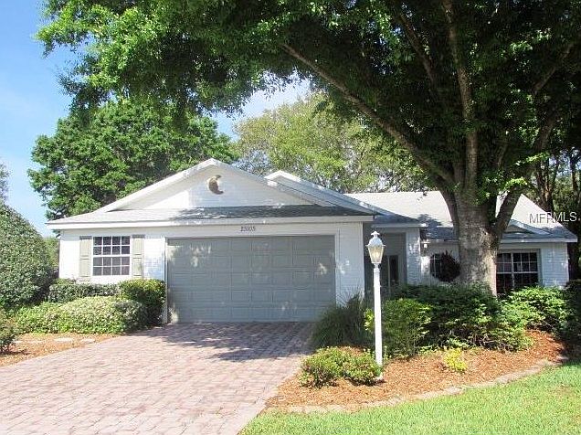 1st image of 25105 Bonnie Blue Ct