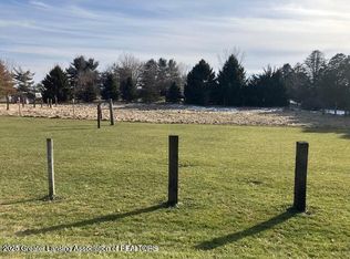 0 E Gresham Hwy, Potterville, MI 48876