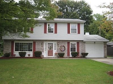 2nd image of 426 Normandy Dr