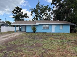 1144 36th St W, Bradenton, FL 34205