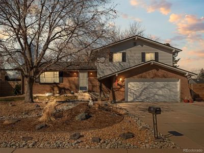 2165 S Flower Street, Lakewood, CO, 80227