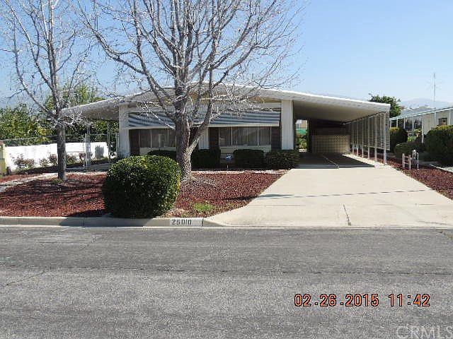 1st image of 25010 Rosebrugh Ln