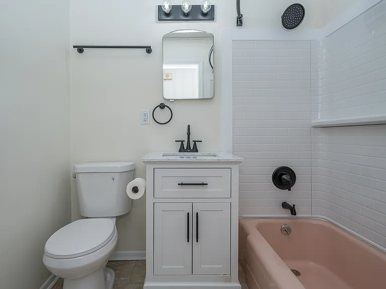 10 Templewood Dr — Photo 20