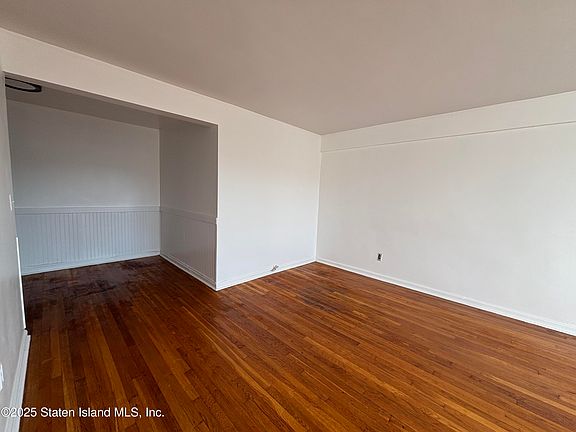 3rd image of 100 Colfax Ave APT 6H