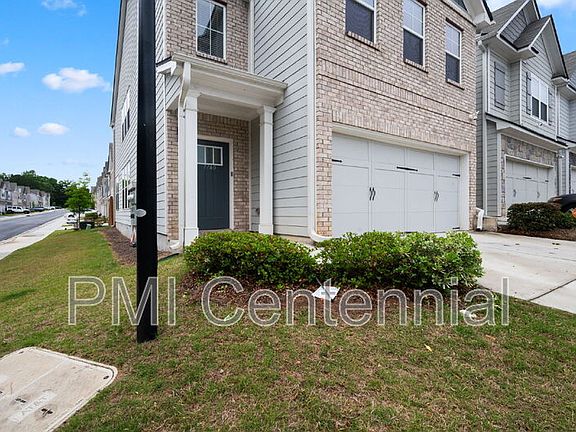 3rd image of 7740 Baron Rd