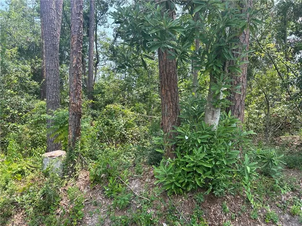 0 Beech Ave, Slidell, LA 70461