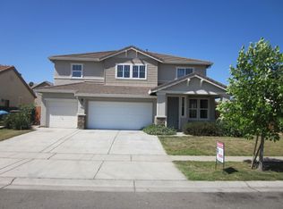 1970 Whitewater Dr, Linda, CA 95901