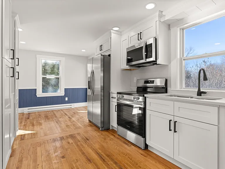 30 Meader St — Photo 10
