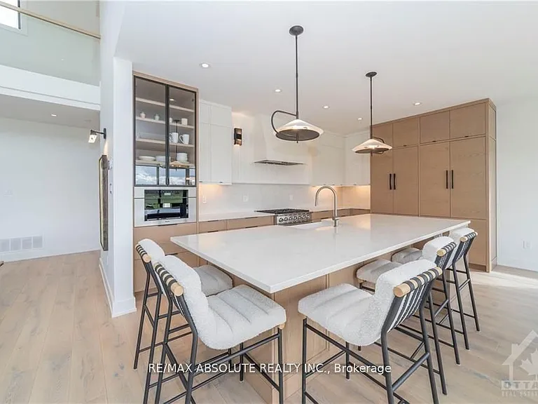17 Trailway Cir — Photo 10