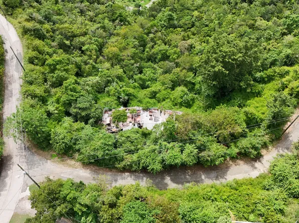 14-27-1 Frenchman Bay FB, St. Thomas, VI 00802