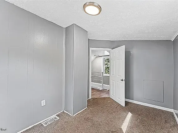 34186 Gail Dr — Photo 16