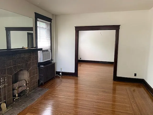 2631 Highland Ave #1 — Photo 4